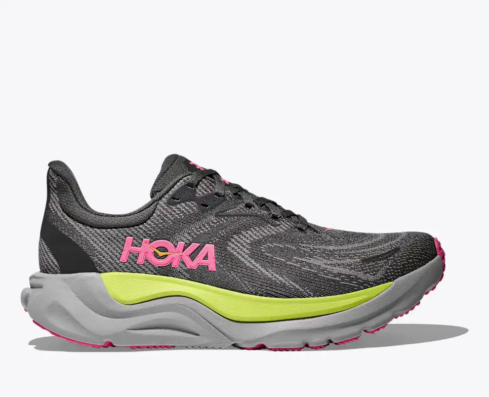 Hoka Women's Arahi 8