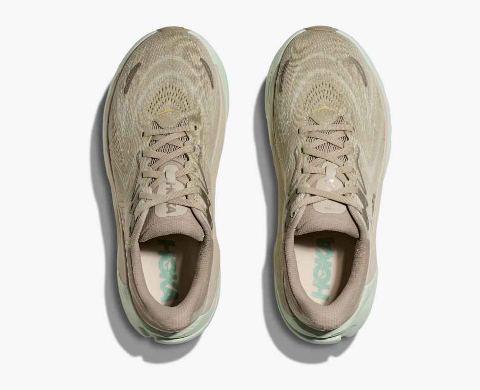 Hoka Women's Arahi 8