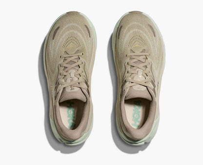 Hoka Women's Arahi 8