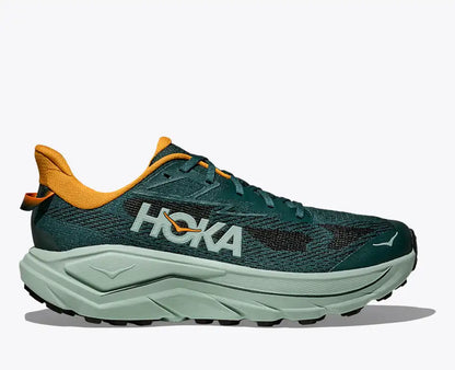 Hoka Men's Challenger 8