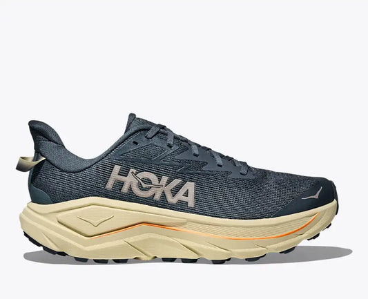 Hoka Men's Challenger 8