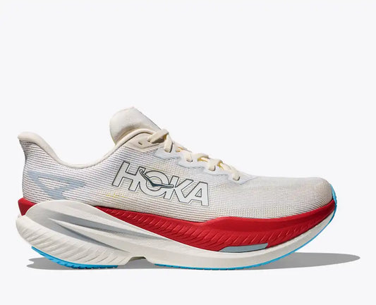 Hoka Men's Mach X3