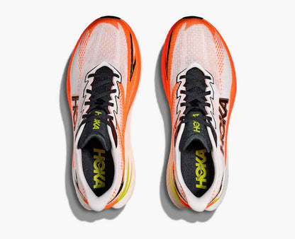 Hoka Men's Mach X3