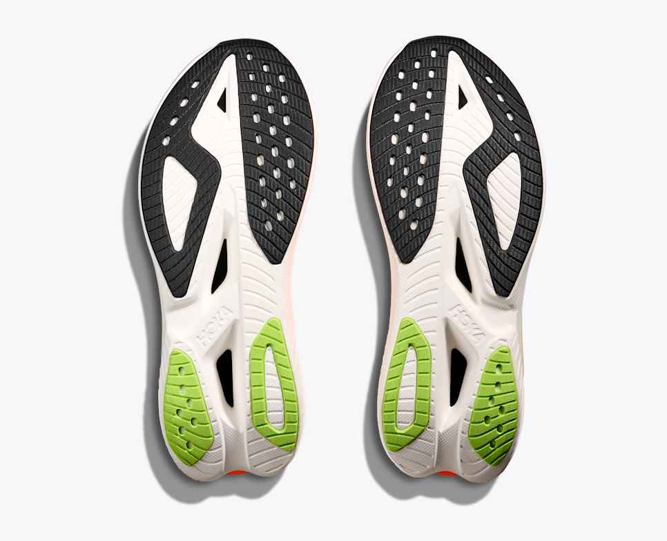 Hoka Men's Mach X3