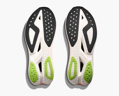 Hoka Men's Mach X3