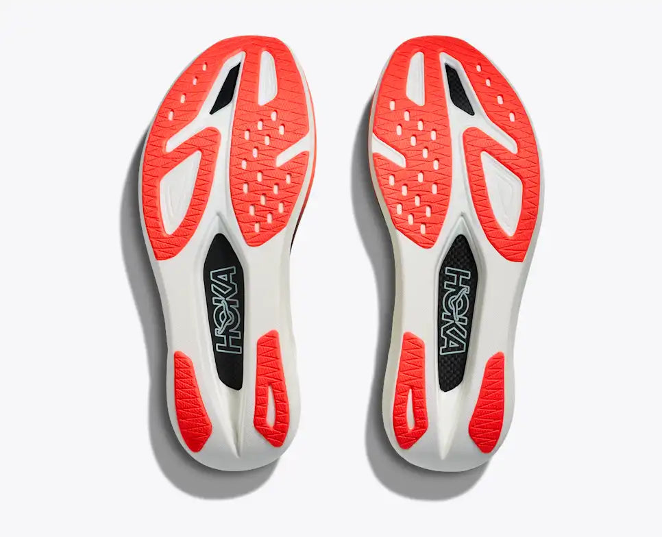 Hoka Unisex Rocket X3
