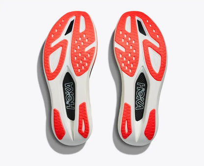 Hoka Unisex Rocket X3