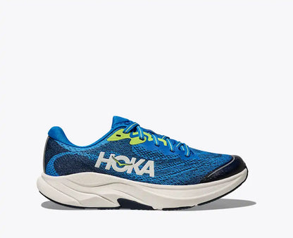 Hoka Y Rincon 4 Big Kids