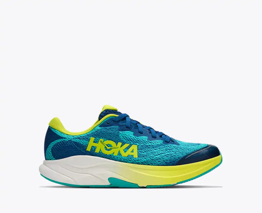 Hoka Y Rincon 4 Big Kids