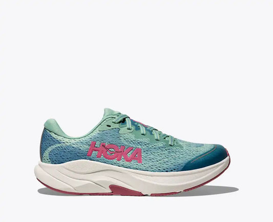Hoka Y Rincon 4 Big Kids