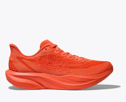 Hoka Women's Mach 7