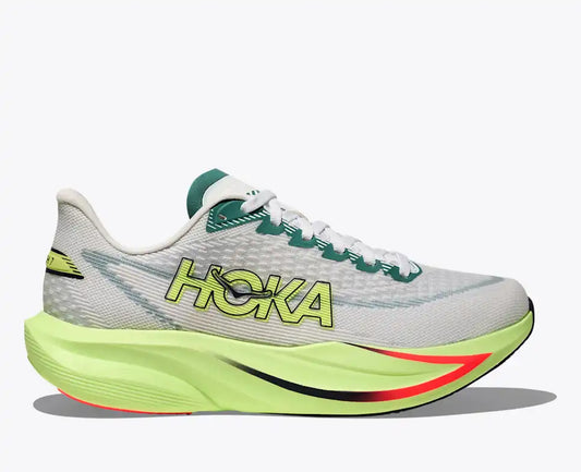 Hoka Men's Mach 7
