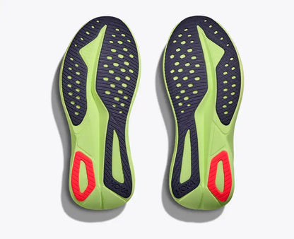 Hoka Men's Mach 7