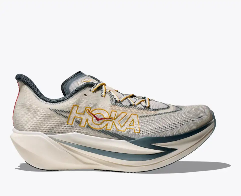 Hoka Unisex Cielo X1 3.0