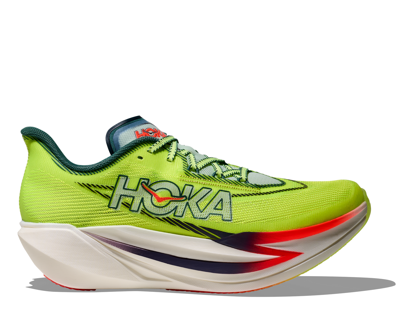 Hoka Unisex Cielo X1 3.0