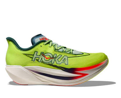 Hoka Unisex Cielo X1 3.0