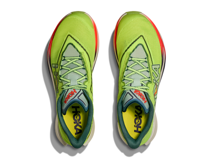 Hoka Unisex Cielo X1 3.0