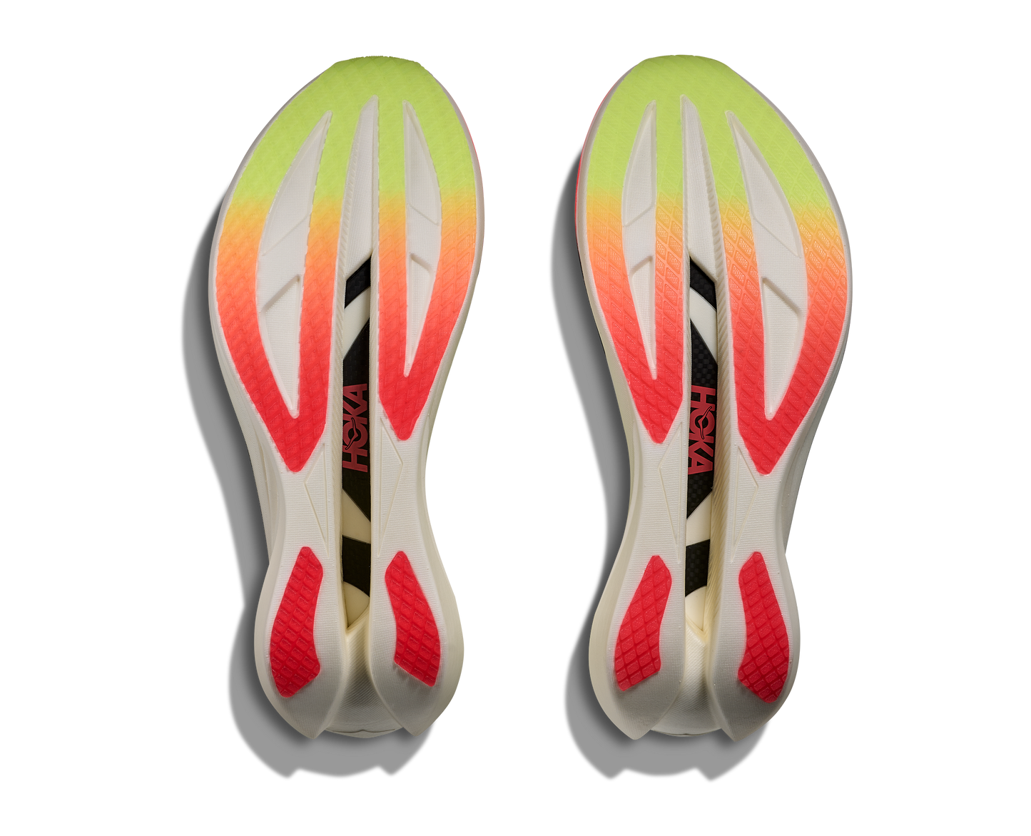 Hoka Unisex Cielo X1 3.0