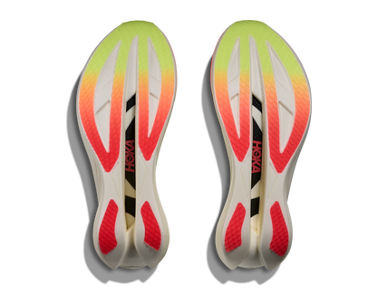 Hoka Unisex Cielo X1 3.0