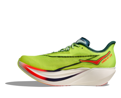 Hoka Unisex Cielo X1 3.0