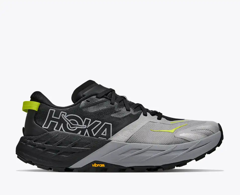 Hoka Men's Speedgoat 7