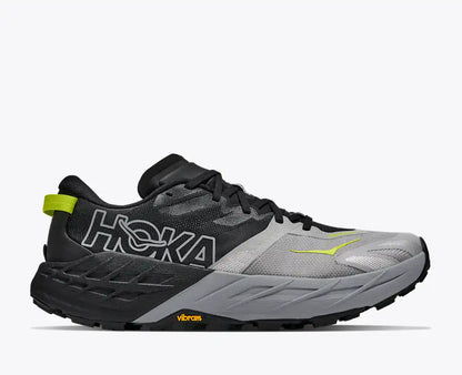 Hoka Men's Speedgoat 7