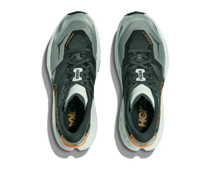 Hoka Men's Speedgoat 7