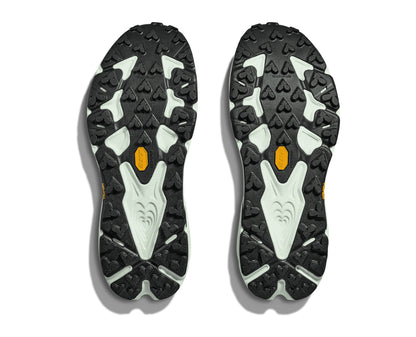 Hoka Men's Speedgoat 7