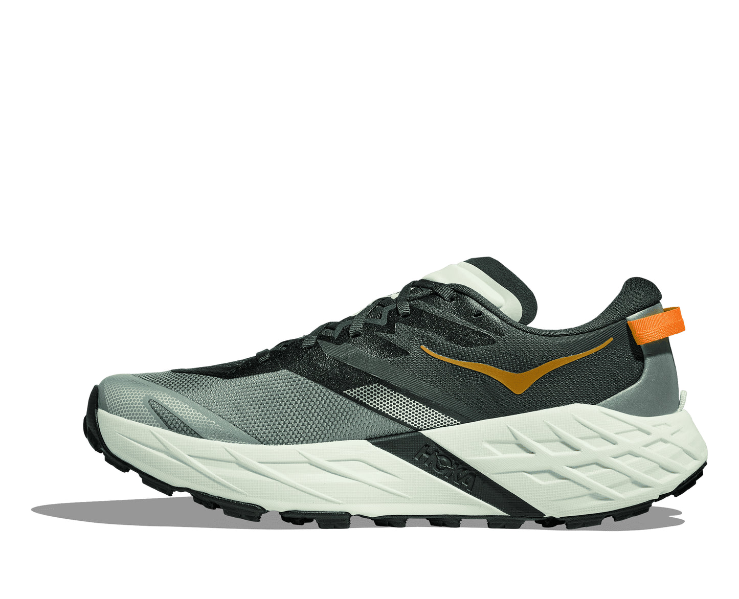 Hoka Men's Speedgoat 7