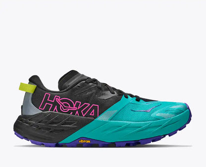 Hoka Women's Speedgoat 7
