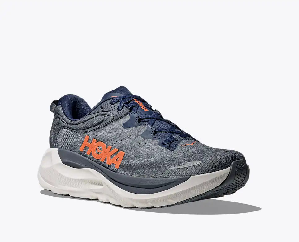 Hoka Men's Gaviota 6