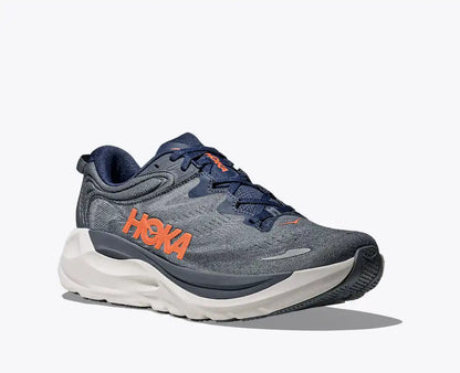 Hoka Men's Gaviota 6