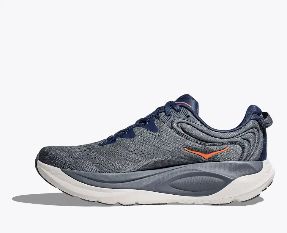 Hoka Men's Gaviota 6