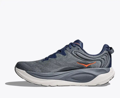 Hoka Men's Gaviota 6