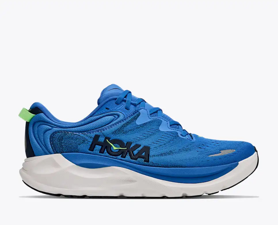 Hoka Men's Gaviota 6