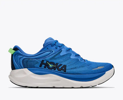 Hoka Men's Gaviota 6