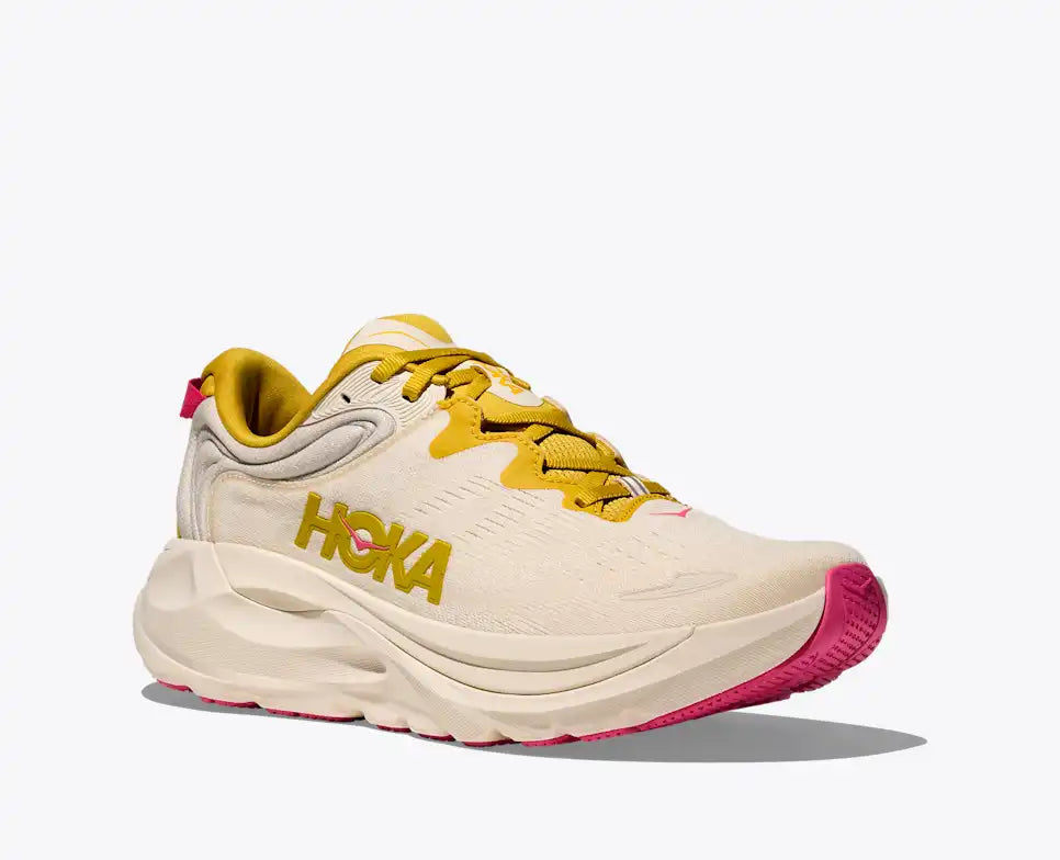 Hoka Women's Gaviota 6