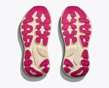 Hoka Women's Gaviota 6