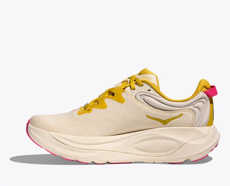 Hoka Women's Gaviota 6