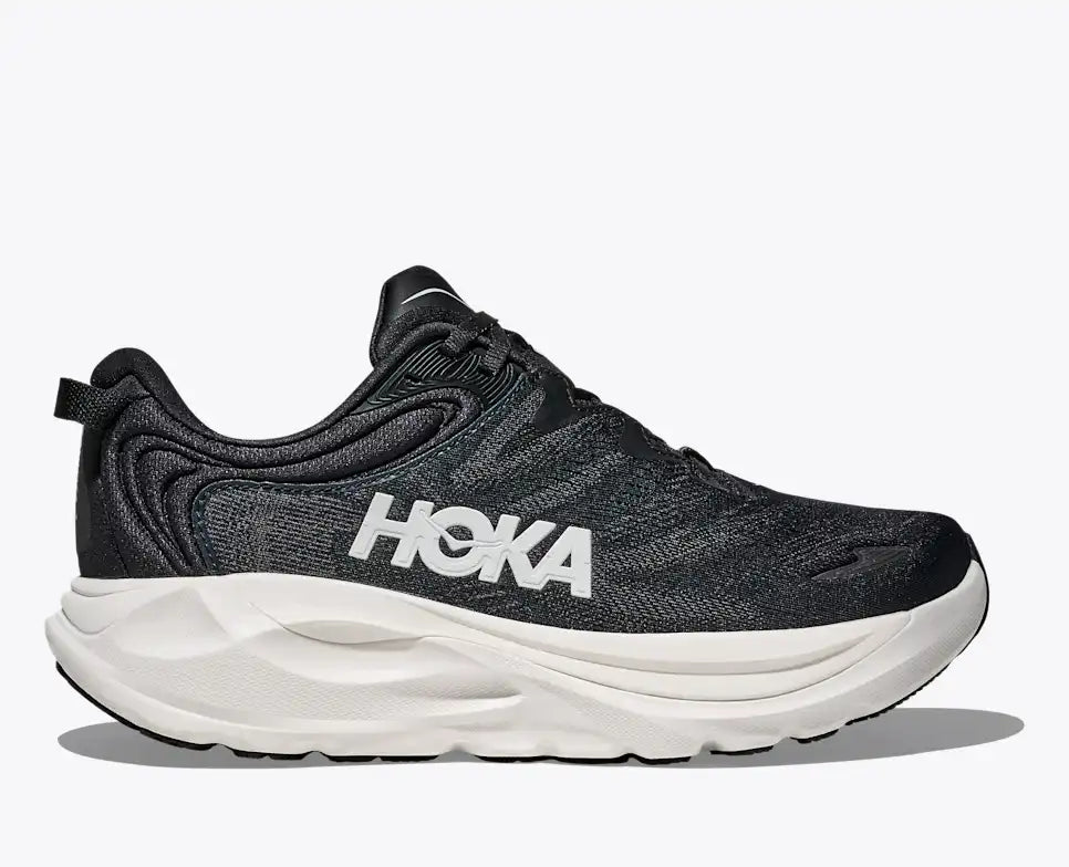 Hoka Women's Gaviota 6