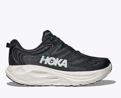 Hoka Women's Gaviota 6