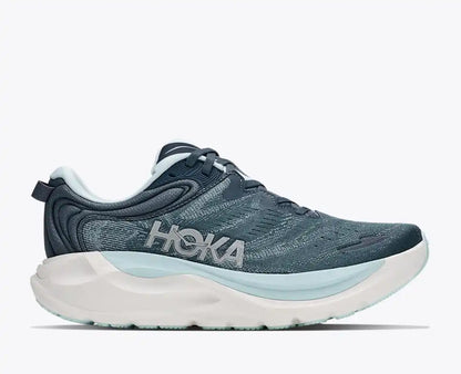 Hoka Women's Gaviota 6