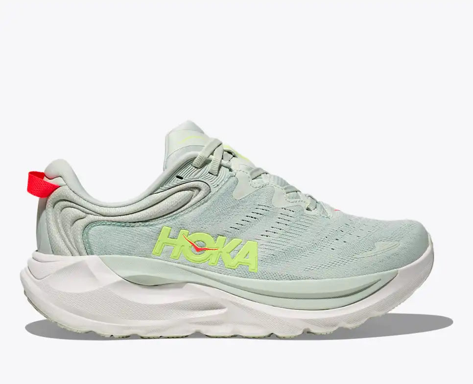 Hoka Women's Gaviota 6