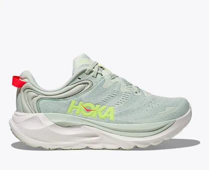 Hoka Women's Gaviota 6