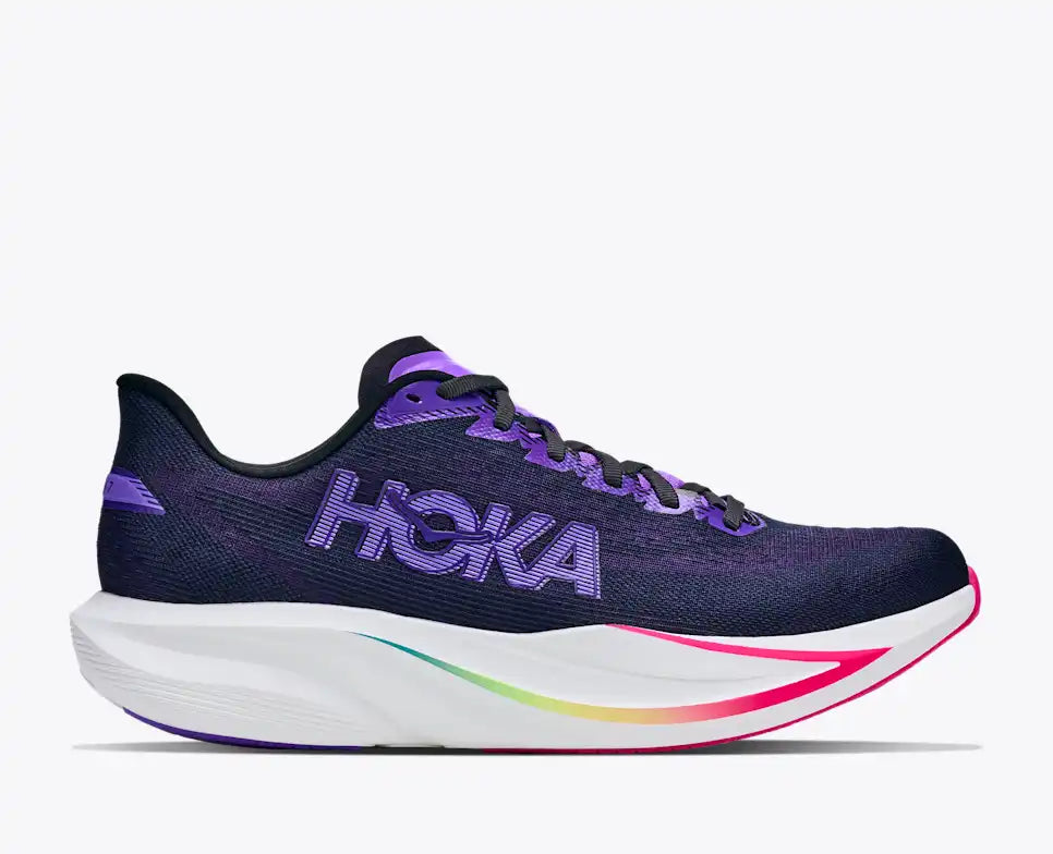 Hoka Women's Mach 7