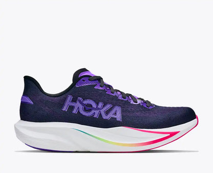 Hoka Women's Mach 7