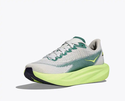 Hoka Women's Mach 7