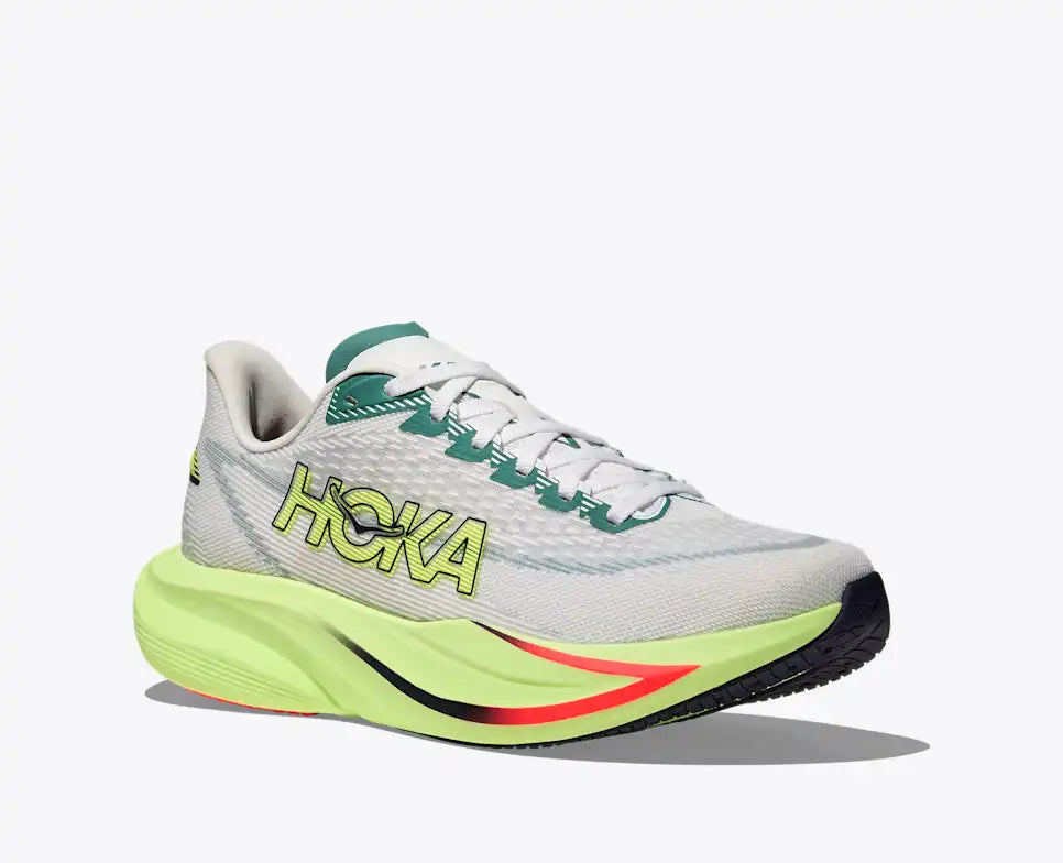 Hoka Women's Mach 7