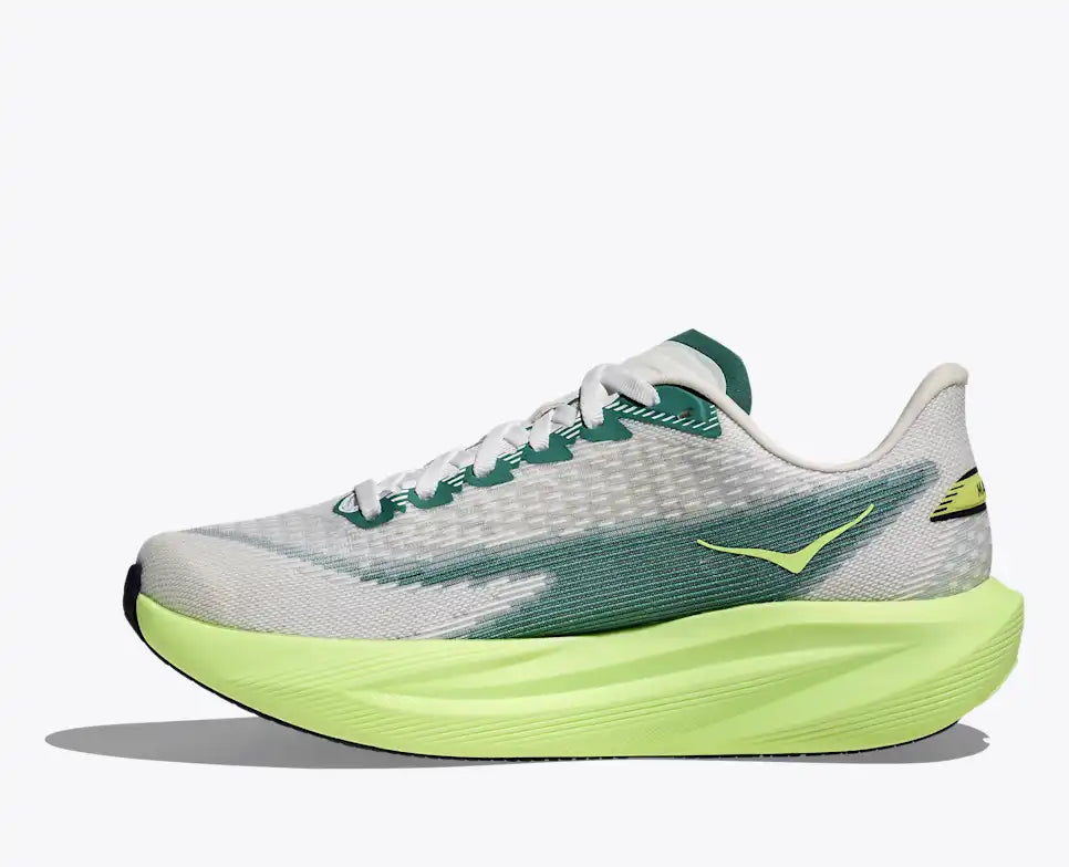 Hoka Women's Mach 7