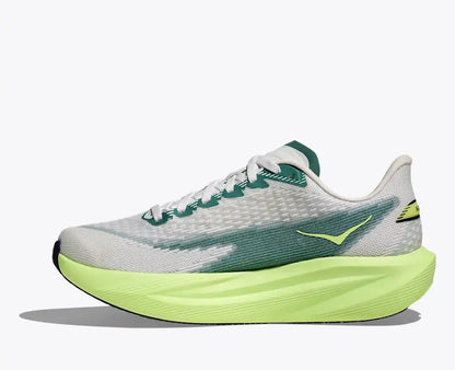 Hoka Women's Mach 7